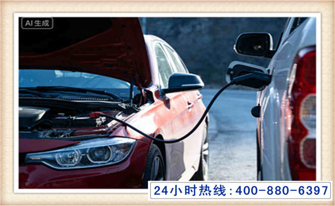 让胡路潍坊拖车,附近24小时汽车拖车救援，潍坊道路救援拖车电话