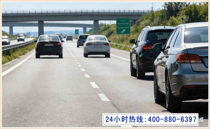让胡路长春拖车电话 让胡路长春拖车电话